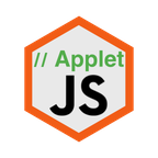 applet-144